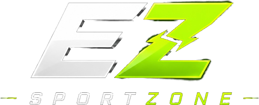 EZ Sport Zone